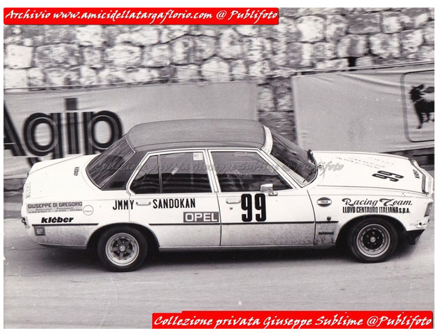 99 Opel Commodore Sandokan - Jimmy Prove (4).jpg